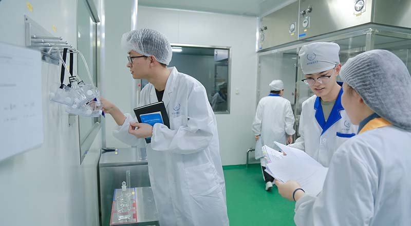 我敢打賭，這是你沒有見過的知識競賽！